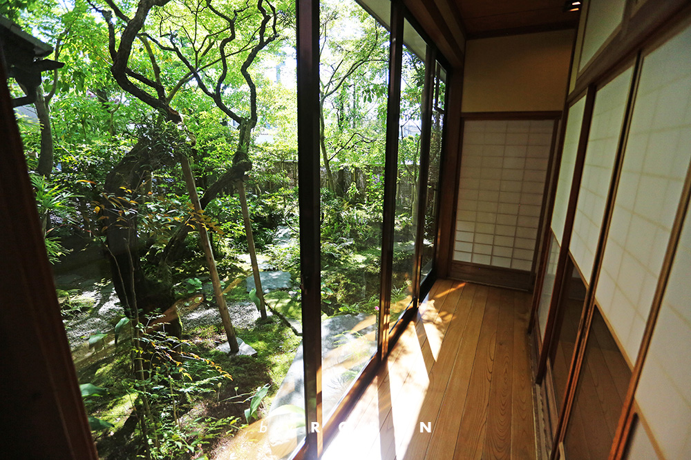 日本东西—柳川的始祖鳗鱼饭