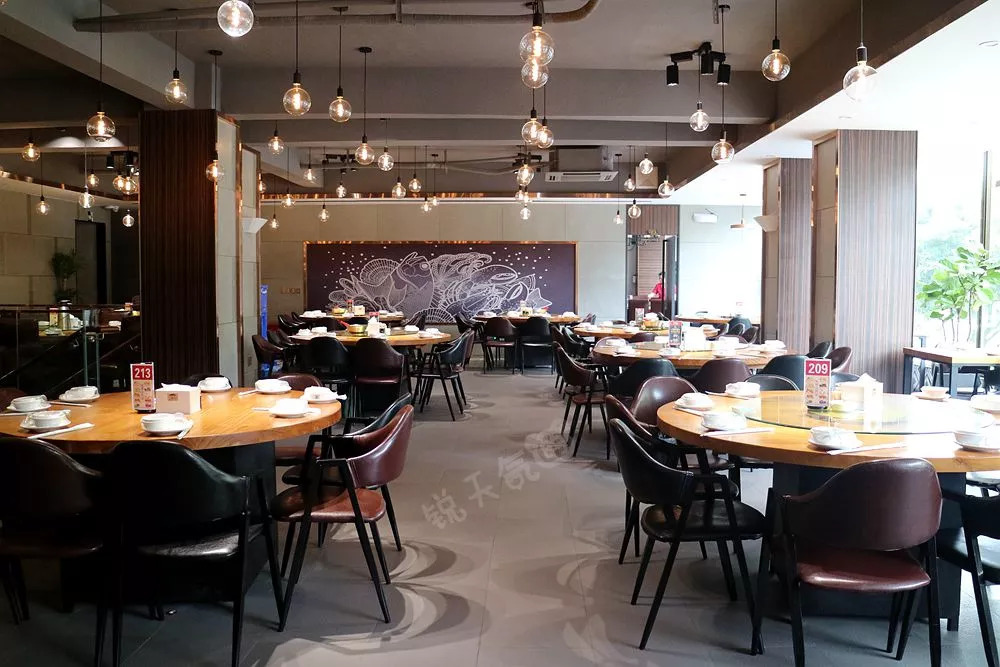 中秋节,博饼节,厦门这家超人气特色排档是个好