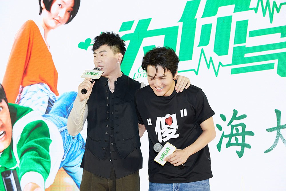 ӰΪдʫϺ ЯҸҡֳȺ