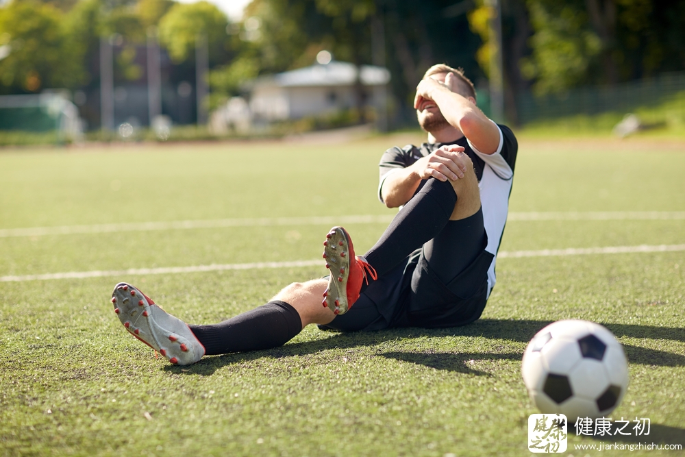 伤口消毒,慎用这些土办法