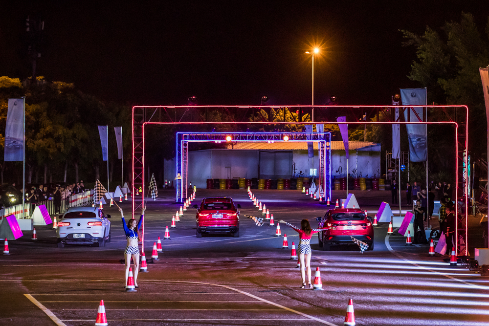 ����CS85 COUPE��������������������� | ٩����Լ��