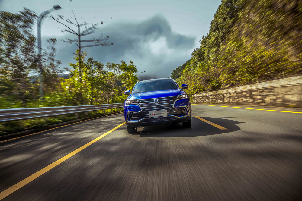 ����CS85 COUPE��������������������� | ٩����Լ��