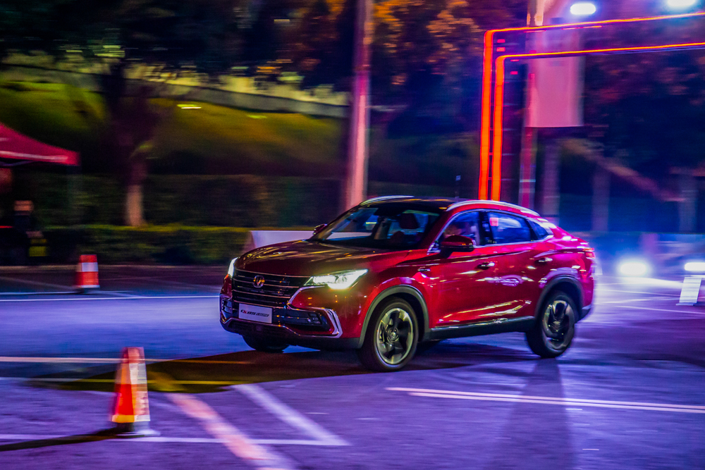 ����CS85 COUPE��������������������� | ٩����Լ��