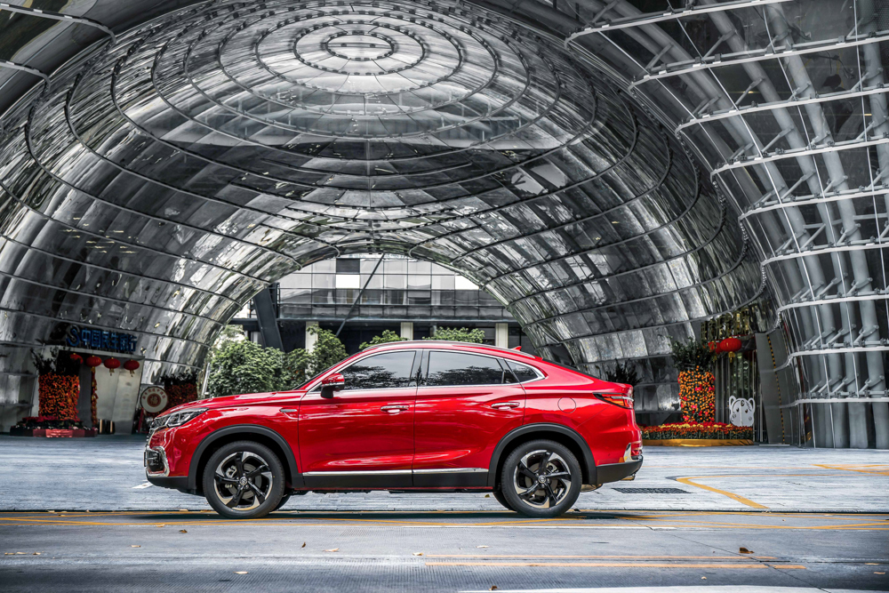 ����CS85 COUPE��������������������� | ٩����Լ��