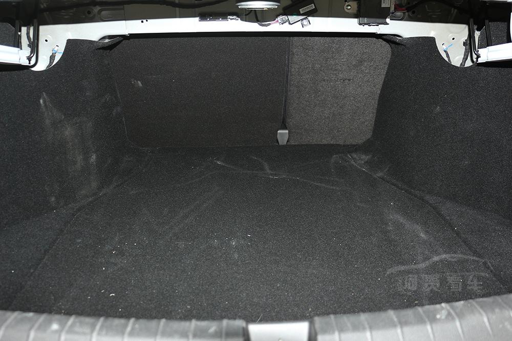 当了12天的比亚迪秦Pro“车主”后,想买它!