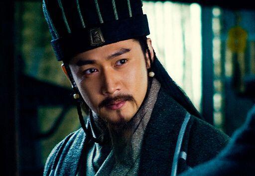 三国时期真正的第一谋士,一生算无遗漏,远胜诸葛亮和郭嘉等人 三国时期真正的第一谋士,一生算无遗漏,远胜诸葛亮和郭嘉等人