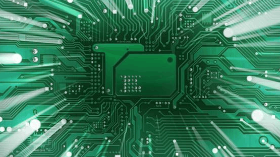 寒武纪芯片产业 xO_3-hnyuqhi1068412.png