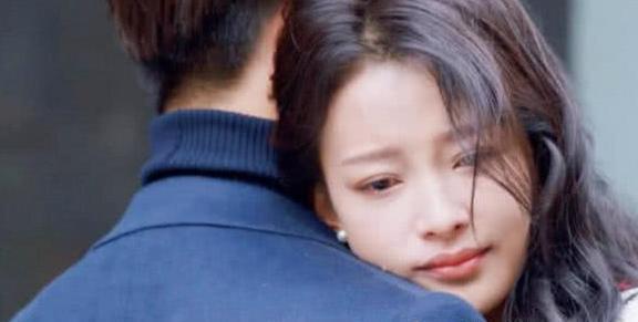 《凉生》姜生向程天佑告白我要做你程太太,谁