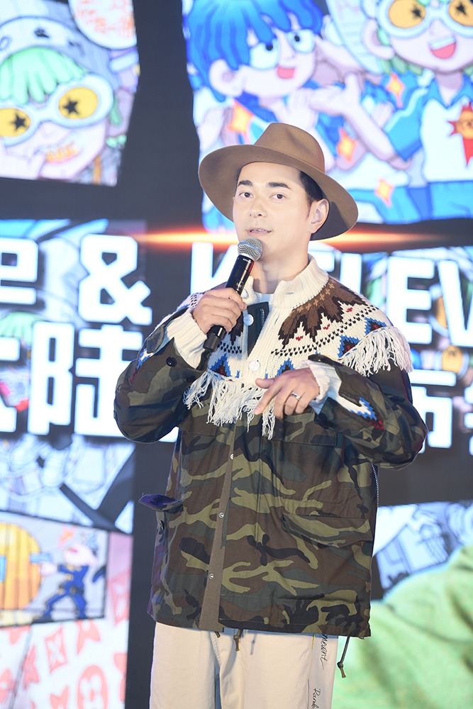 Bridge&K ELEVEN��ר�����´�½��10.22�﷫��