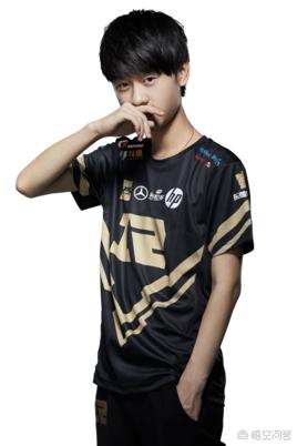 有人说LOL的顶级辅助大多是“M”开头,真的是这样吗?为什么呢-678卡盟 有人说LOL的顶级辅助大多是“M”开头,真的是这样吗?为什么呢-678卡盟