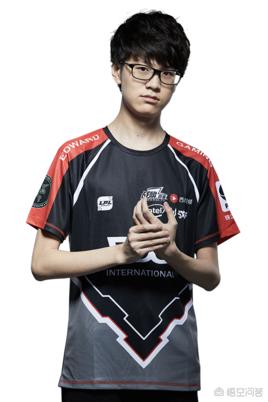 有人说LOL的顶级辅助大多是“M”开头,真的是这样吗?为什么呢-678卡盟 有人说LOL的顶级辅助大多是“M”开头,真的是这样吗?为什么呢-678卡盟