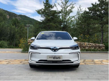 2������Ʒ�������³�¯ ��Щ���ͳ�Ʒ����������