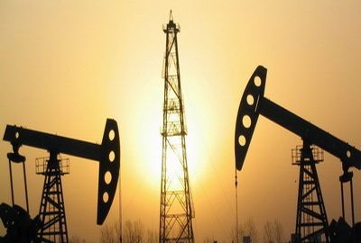 我国为何大量进口石油的同时,还要大量出口石