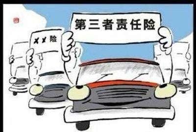 老司机提醒：买保险时，别再傻傻的买，只购买“这4种”就够了！