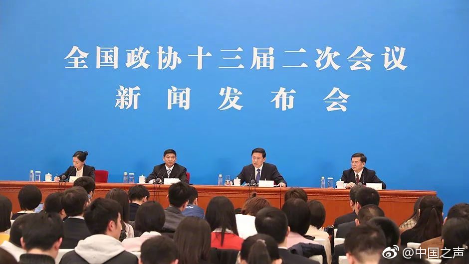 留守儿童博物馆里感受历史文化