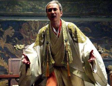 李自成的一个谎言，让崇祯背负百年骂名，至今仍在继续