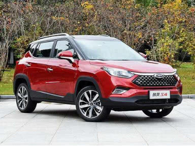 2������Ʒ�������³�¯ ��Щ���ͳ�Ʒ����������