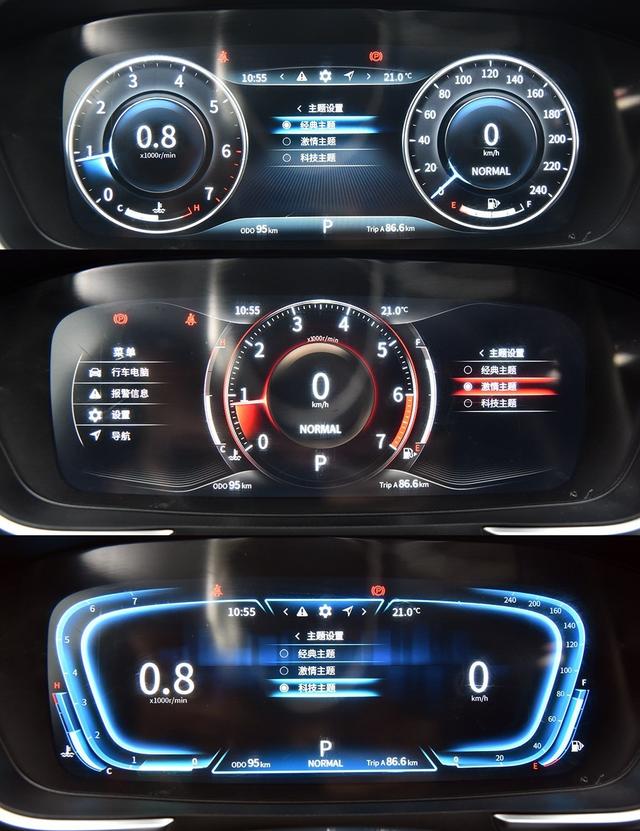 �����ţ�ˣ�X6��ۡ�A6L���Σ��ʱ�7��/15���10�������