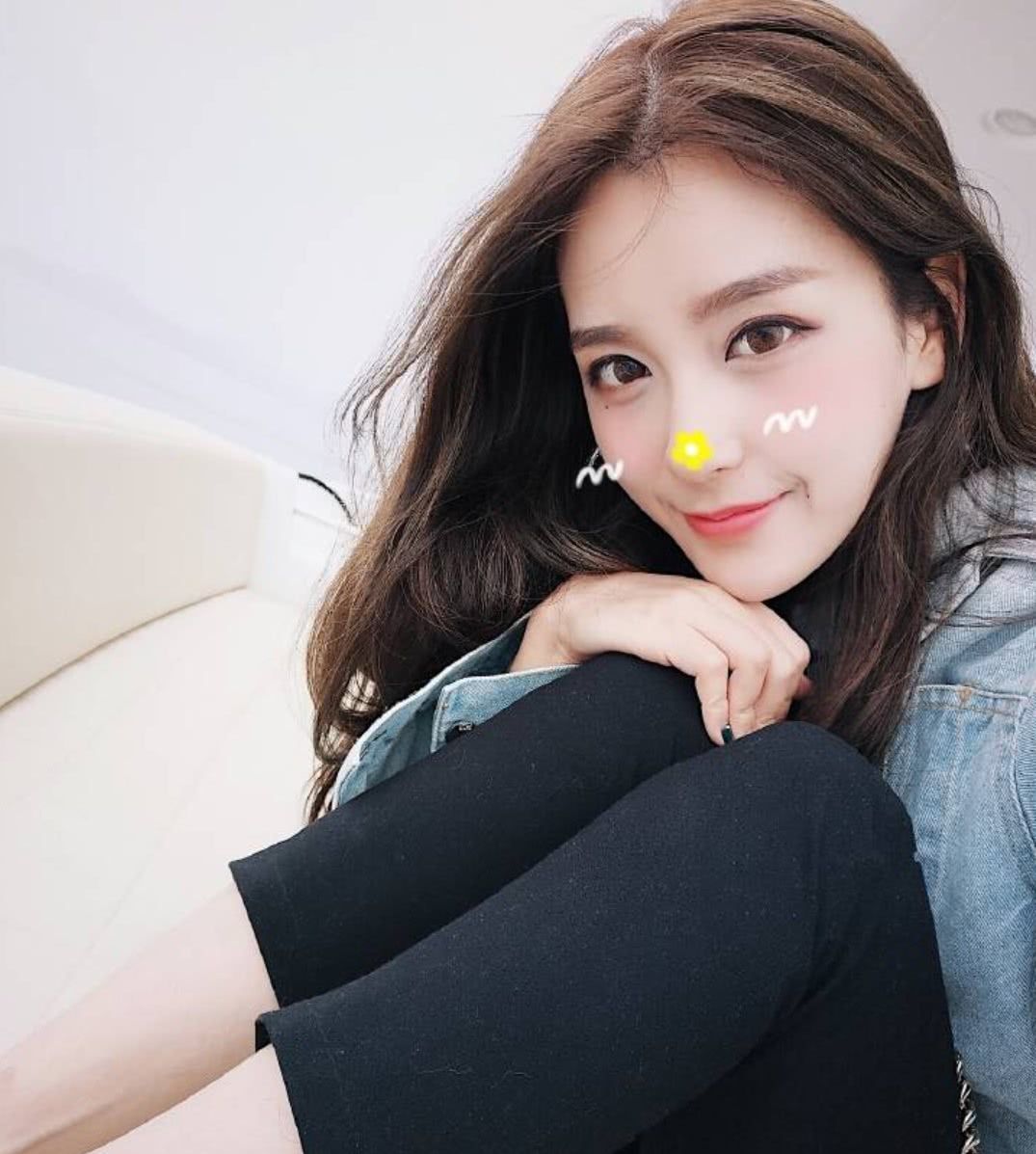 Rita图片_纵览新闻