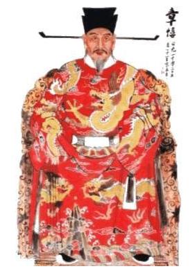 苏轼参加科举时，从乡试、省试到殿试，连续三次都败给这个人