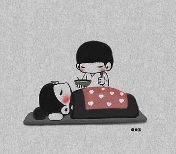 做了这5件“好事”你就会赢得他的爱？事实上，你只会逐渐失去他