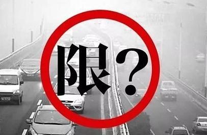 国六标准推迟后，现在买国五车型还划算吗？听听专家是怎么说的