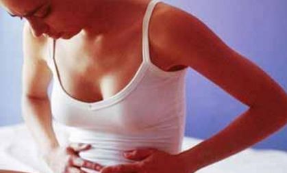 怀胎8月被逼引产,医生告知原因,宝妈瞬间无法