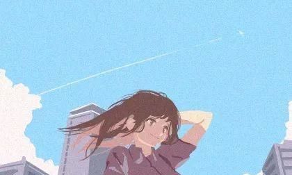 越難越愛(ài)，這幾個(gè)星座一旦愛(ài)上就不輕言放棄！