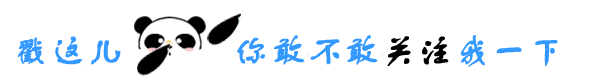 考军校一定要一本以上的分数吗？这3种情况下二本分数也能上军校