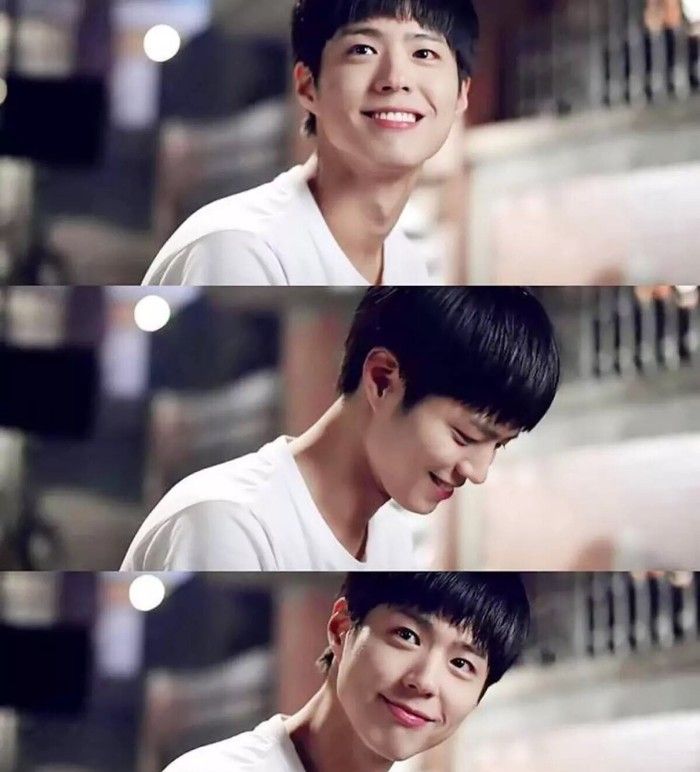 《请回答1988》壁纸,还记得当初,你站的是狗焕还是阿泽吗