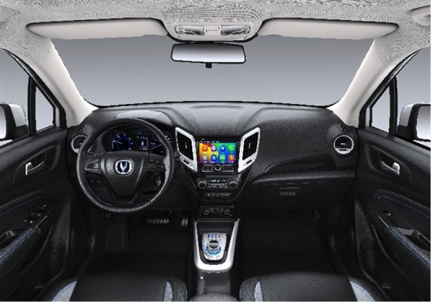 ������Դ���Ϳ��⼸�2019������е��ذ��³������󵫿��ף�