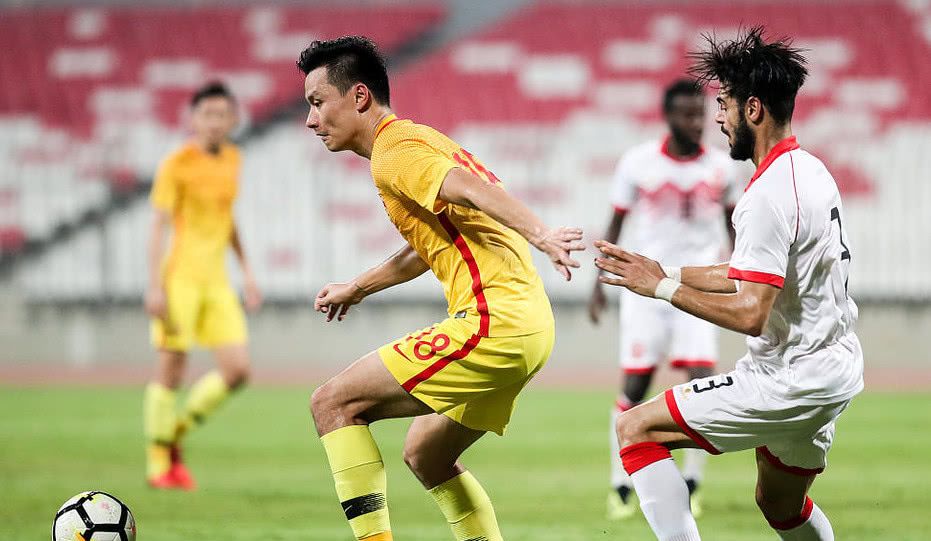 最玄幻的小说题材:中国足球夺世界杯冠军!进来