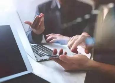 看看诸位会奖旅游人关心的: 如何做好会议活动策划?