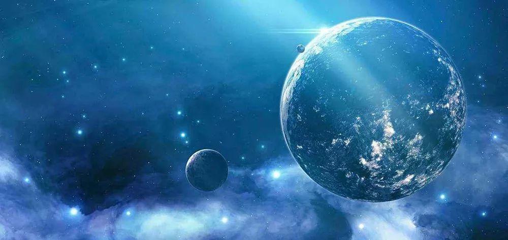 站长说易之手机号预测(十六)能量号慎用