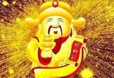 微信头像的风水,选错会影响你的运气,太准了!你了解多少?