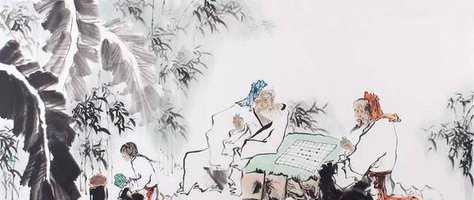 什么鸡黍成语_黍是什么农作物