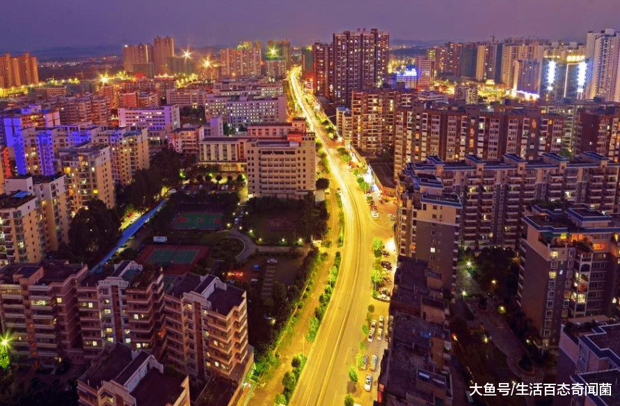 肇东二道街旅店消费指南,住宿娱乐价格全解析