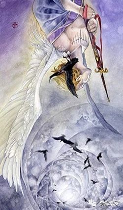 月老赐姻缘,占卜你们两人会走入婚姻吗?心诚则灵! 月老赐姻缘,占卜你们两人会走入婚姻吗?心诚则灵!