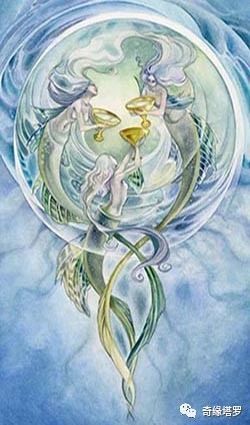 月老赐姻缘,占卜你们两人会走入婚姻吗?心诚则灵! 月老赐姻缘,占卜你们两人会走入婚姻吗?心诚则灵!