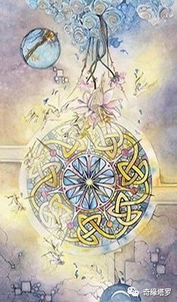 月老赐姻缘,占卜你们两人会走入婚姻吗?心诚则灵! 月老赐姻缘,占卜你们两人会走入婚姻吗?心诚则灵!