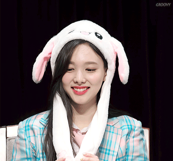 2013亚冠恒大赛程-乐鱼app(leyu)官方网站-乐鱼官网