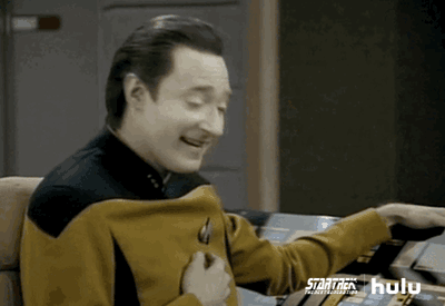 400_275gif 动态图 动图
