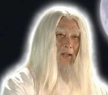 封神演义，元始天尊和通天教主，谁更强？从太上老君的话就能看出