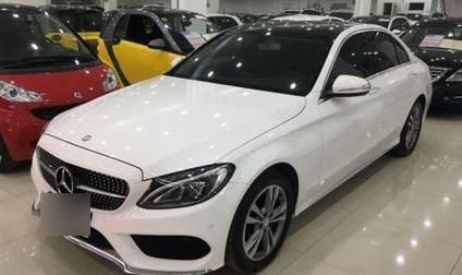 漏油宝马,烧机油奥迪,奔驰发动机啥毛病