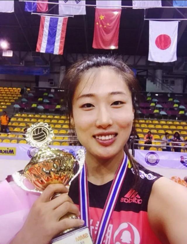 中国女排联赛门票价格最新出炉!四档价位接地