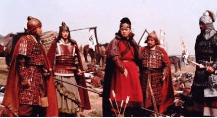 秦国人口和兵力_战国时期的各国兵力有多少秦国的兵力又有多少