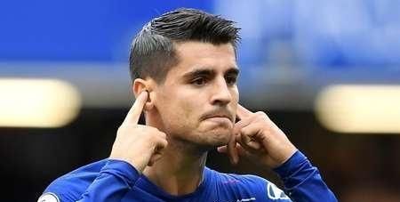 拜仁官宣法国当红后卫,蓝军豪砸两大神锋,热刺