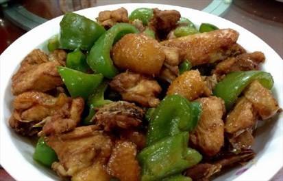 去丈母娘家接儿子,一桌子的家常饭菜,让俺明白女婿终究是外人