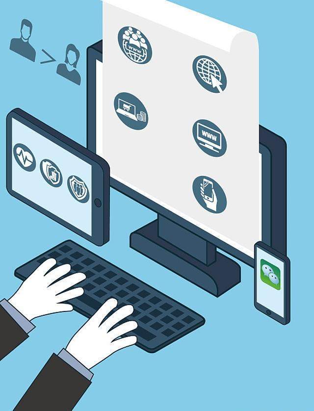 凯哥自媒体: 百家号提示内容与标题不符,不被推