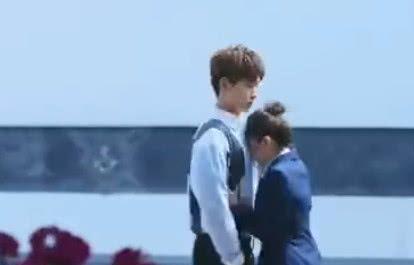 宠妃2:穿越现代小檀